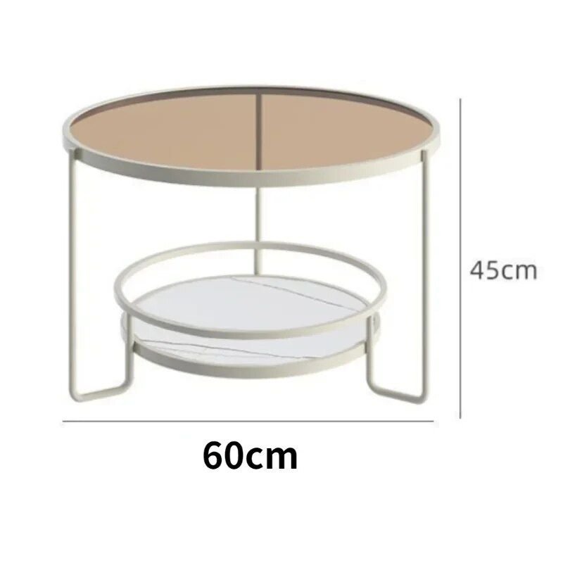 Nesting-Coffee-Table-Set-of-2-6