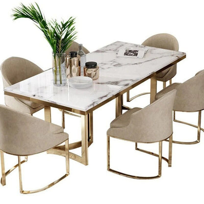 Luxury-Nordic-Modern-Dining-Table-for-Contemporary-Homes-5