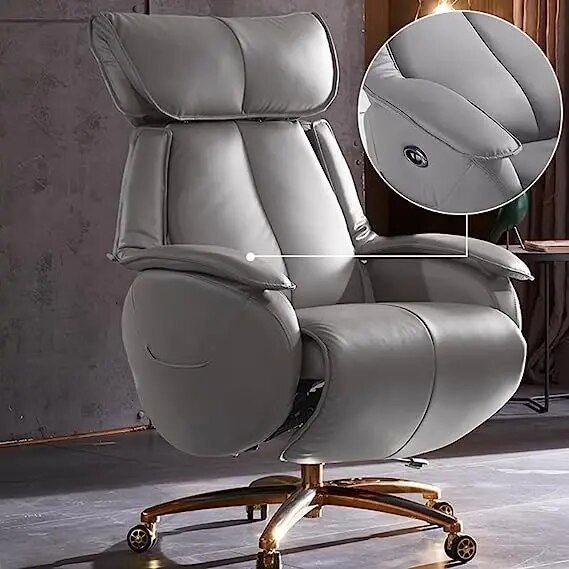 High-Back-Power-Recliner-Executive-Chair-2