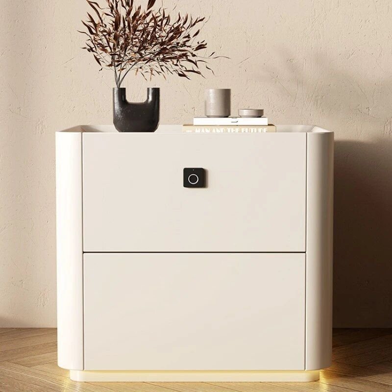 Smart-Drawers-Nightstands-Storage-Nordic-Modern-Bedroom-Nightstand-2