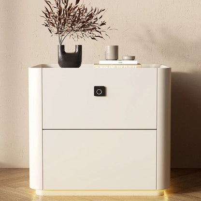 Smart-Drawers-Nightstands-Storage-Nordic-Modern-Bedroom-Nightstand-2