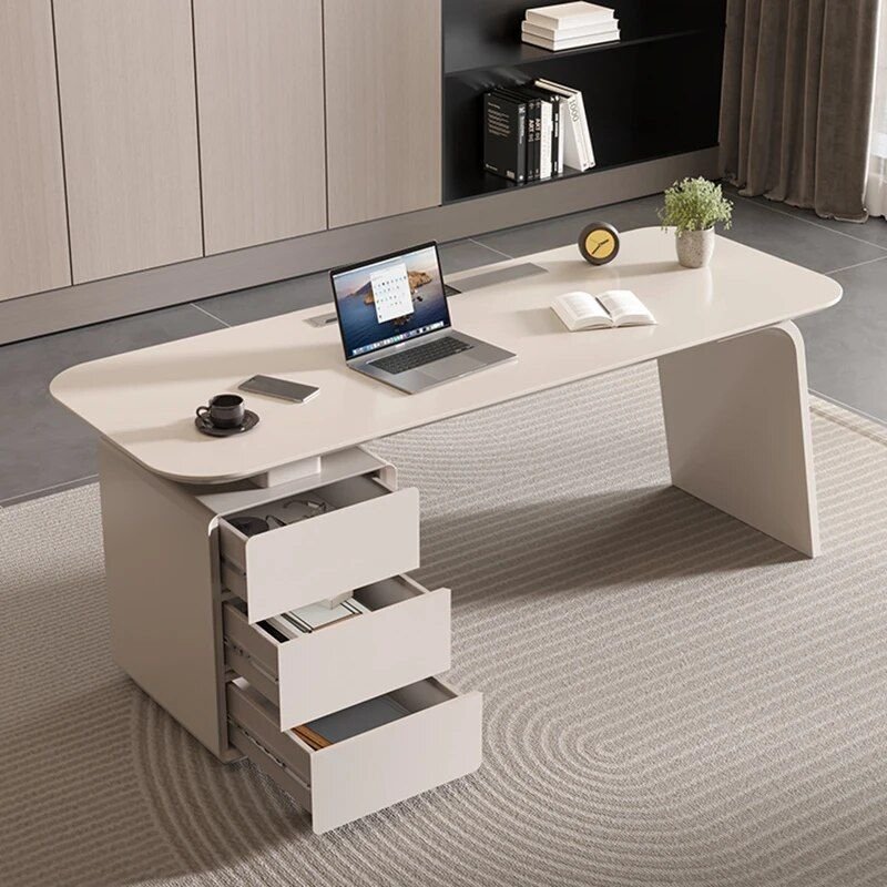 Modern-Wooden-Executive-Office-Desk-1