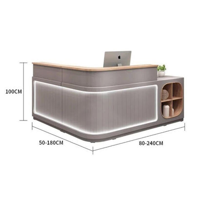 Modern-White-Reception-Desk-5