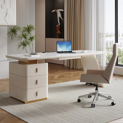 Minimalist-Italian-Design-Computer-Desk-with-Storage---Sleek-Home-Office-and-Gaming-Station-5