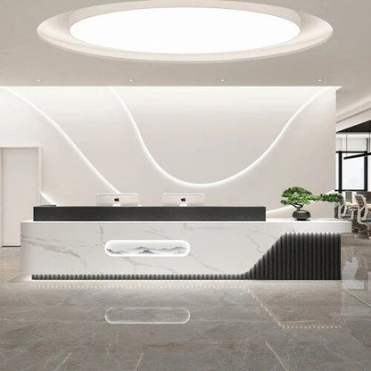 Modern-Multipurpose-Reception-Desk-9