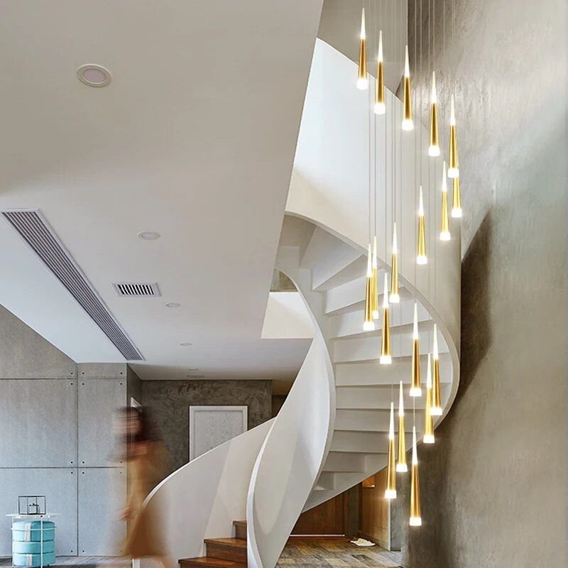 Luxury-LED-Staircase-Chandelier-for-Modern-Interiors-4