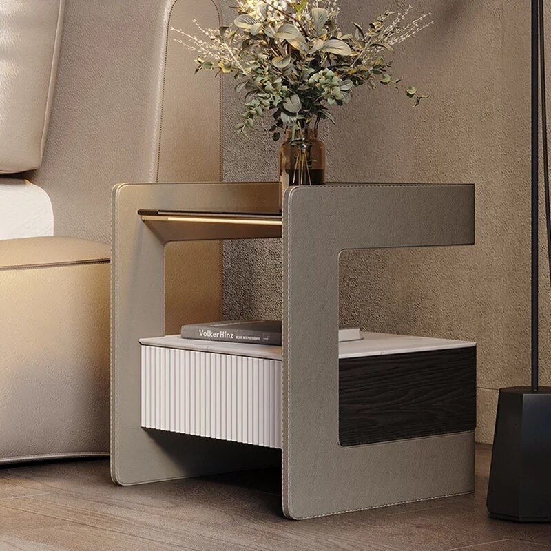 Modern-Moroccan-Minimalist-Nightstand-4