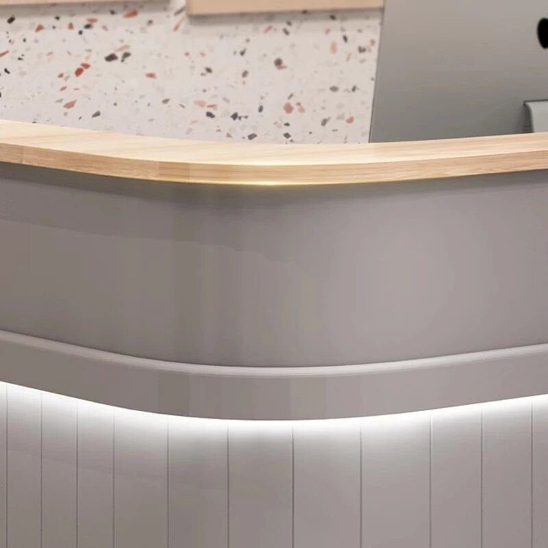 Modern-White-Reception-Desk-4