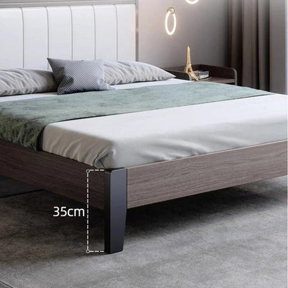 Modern-Minimalist-Wooden-King-Size-Bed---Elegant---Versatile-Bedroom-Furniture-1