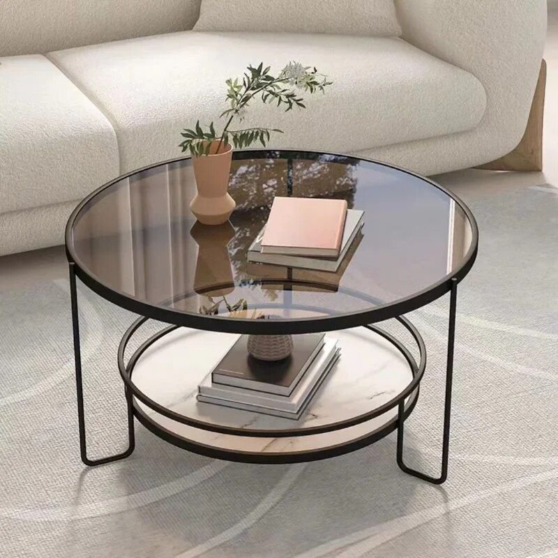 Nesting-Coffee-Table-Set-of-2-5