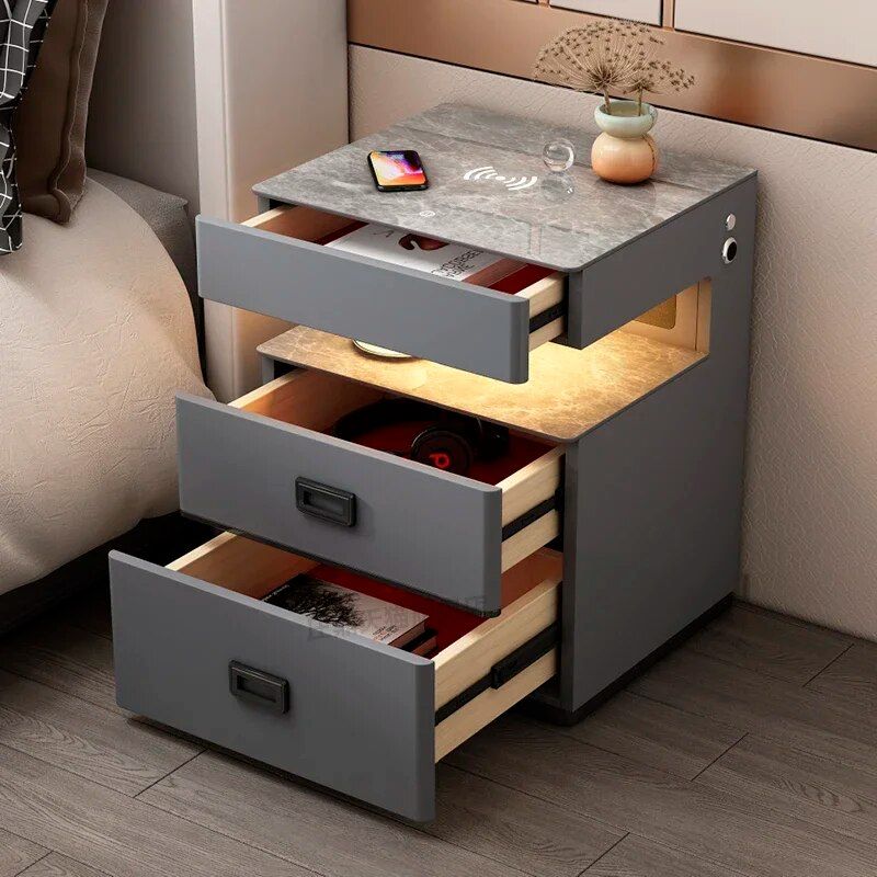 Smart-Gamer-Bedroom-Cabinets-Side-Table-11