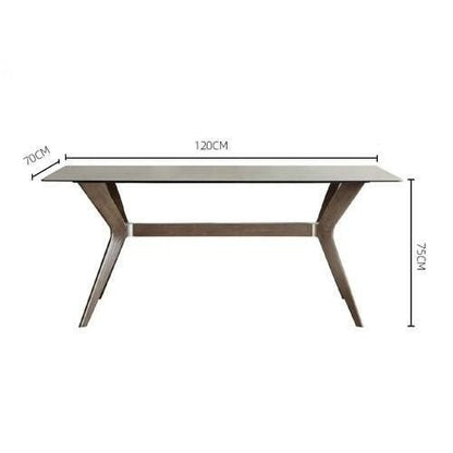 Luxury-Minimalist-Modern-Dining-Table---Elegant-Marble-Finish-4