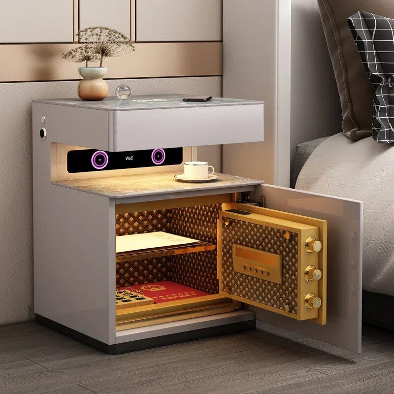 Smart-Gamer-Bedroom-Cabinets-Side-Table-7