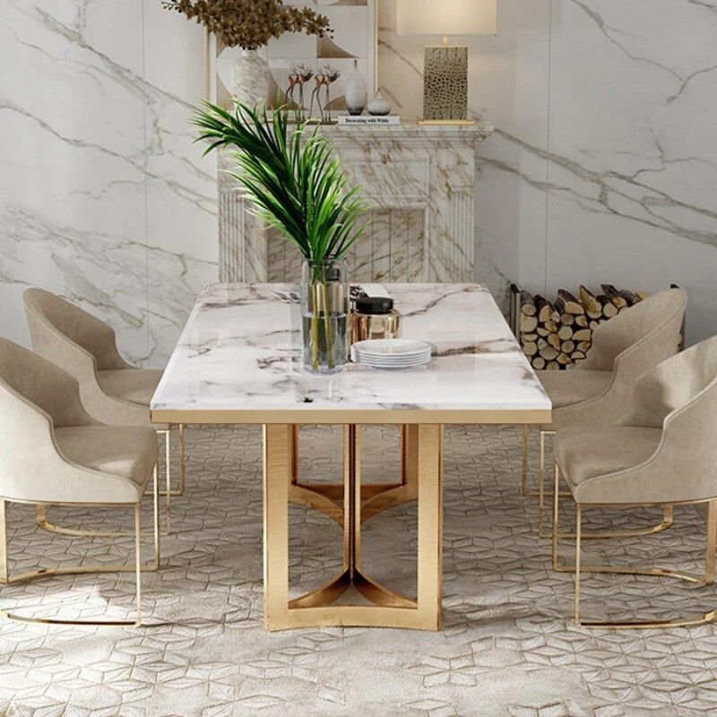 Luxury-Nordic-Modern-Dining-Table-for-Contemporary-Homes-2