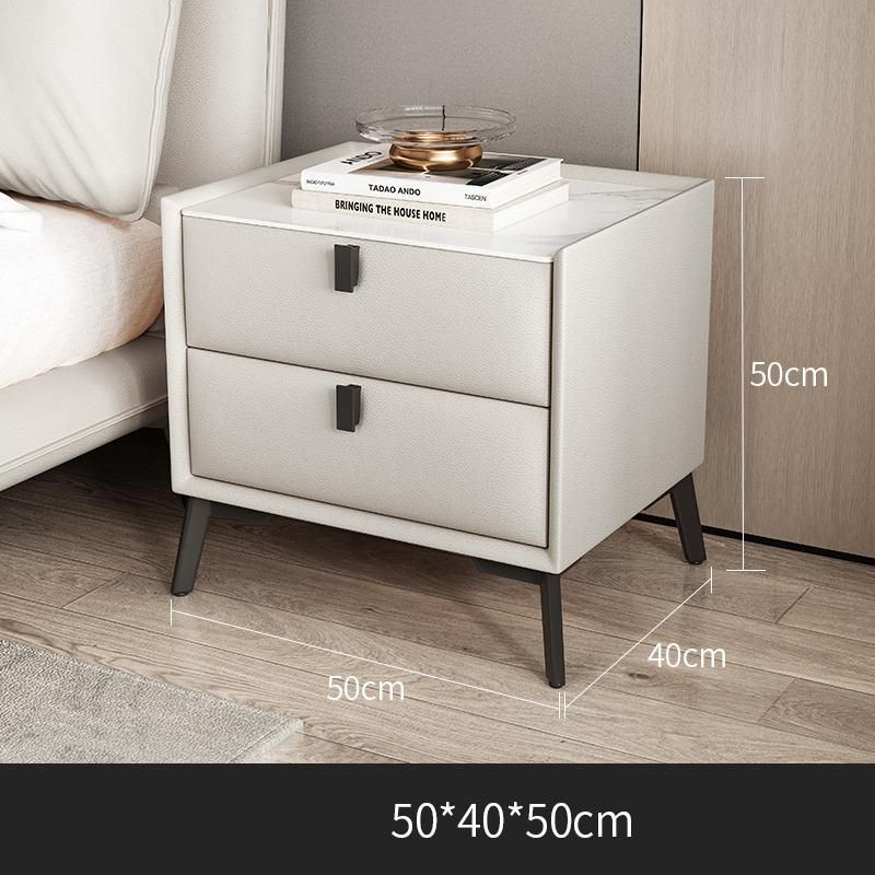 Nordic-Mobile-Luxury-Nightstand-13