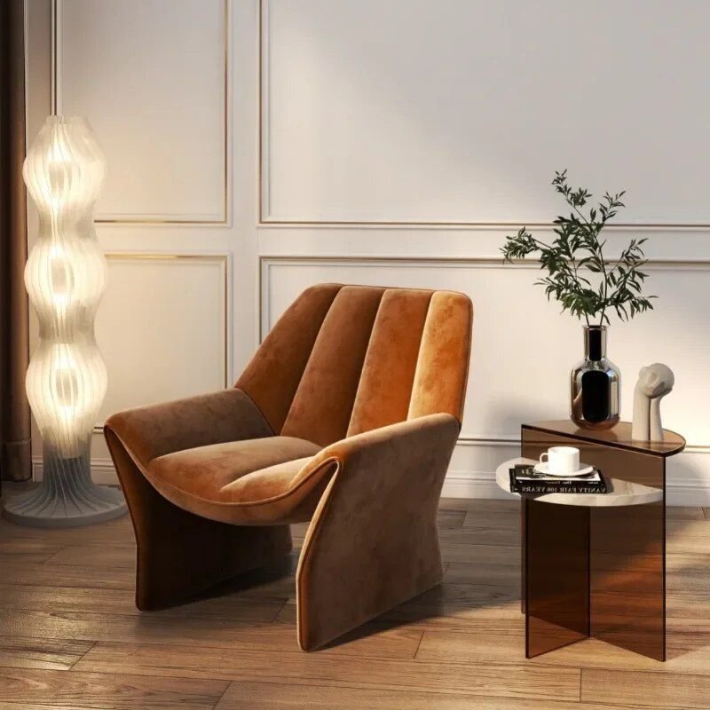 Luxury-Nordic-Style-Ergonomic-Armrest-Sofa-Chair-for-Living-Room-4