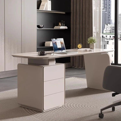 Modern-Wooden-Executive-Office-Desk-5