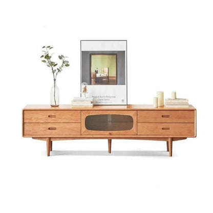 Modern-Nordic-Wooden-TV-Stand-8