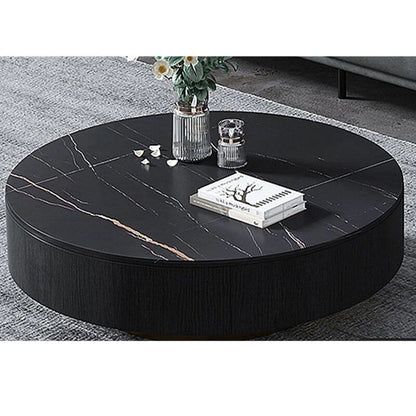 Luxury-Italian-Marble-Sintered-Stone-Round-Coffee-Table-6