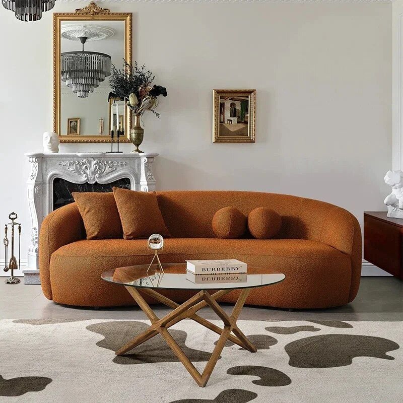 Modern-Scandinavian-Style-Velvet-Sofa---Luxury-Home-Furniture-with-Free-Shipping-5