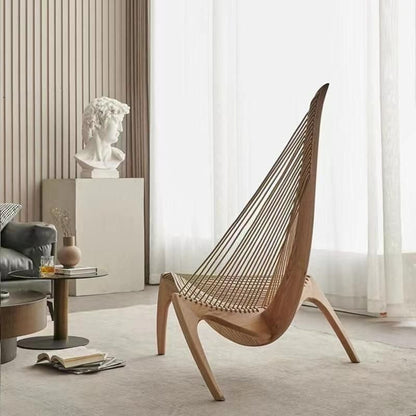 Modern-Nordic-Wood-Recliner-Chair---Elegant-Lounge---Leisure-Furniture-5