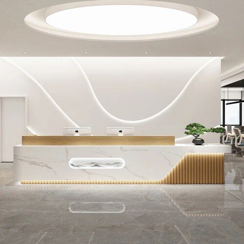 Modern-Multipurpose-Reception-Desk-5