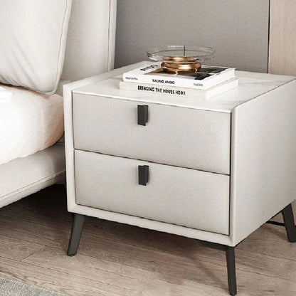 Nordic-Mobile-Luxury-Nightstand-5