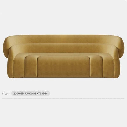 Elegant-Modern-Leather-Sofa-9