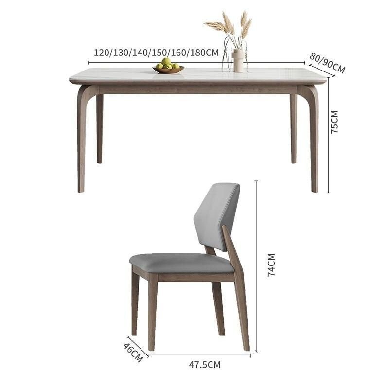 Luxury-Minimalist-Modern-Dining-Table-Set-for-Home-and-Conference-5