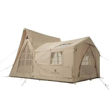 Portable-Inflatable-Camping-Tent-1