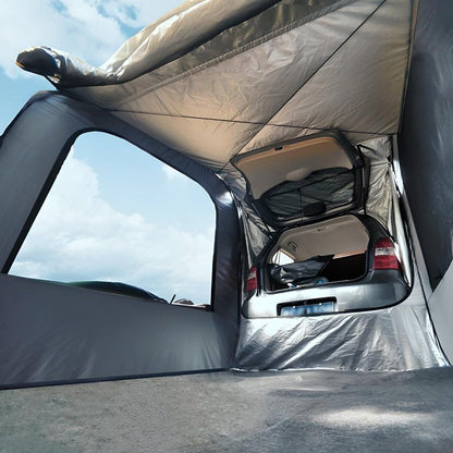 Windproof-Vehicular-Camping-Tent-2