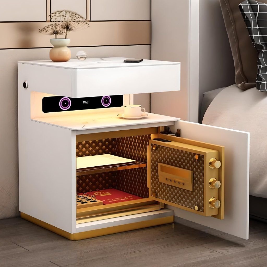 Smart-Gamer-Bedroom-Cabinets-Side-Table-2