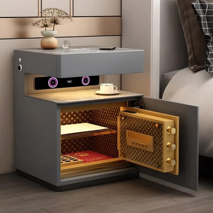 Smart-Gamer-Bedroom-Cabinets-Side-Table-3