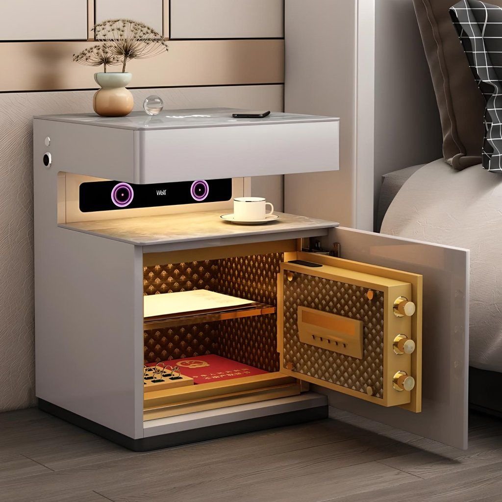 Smart-Gamer-Bedroom-Cabinets-Side-Table-4