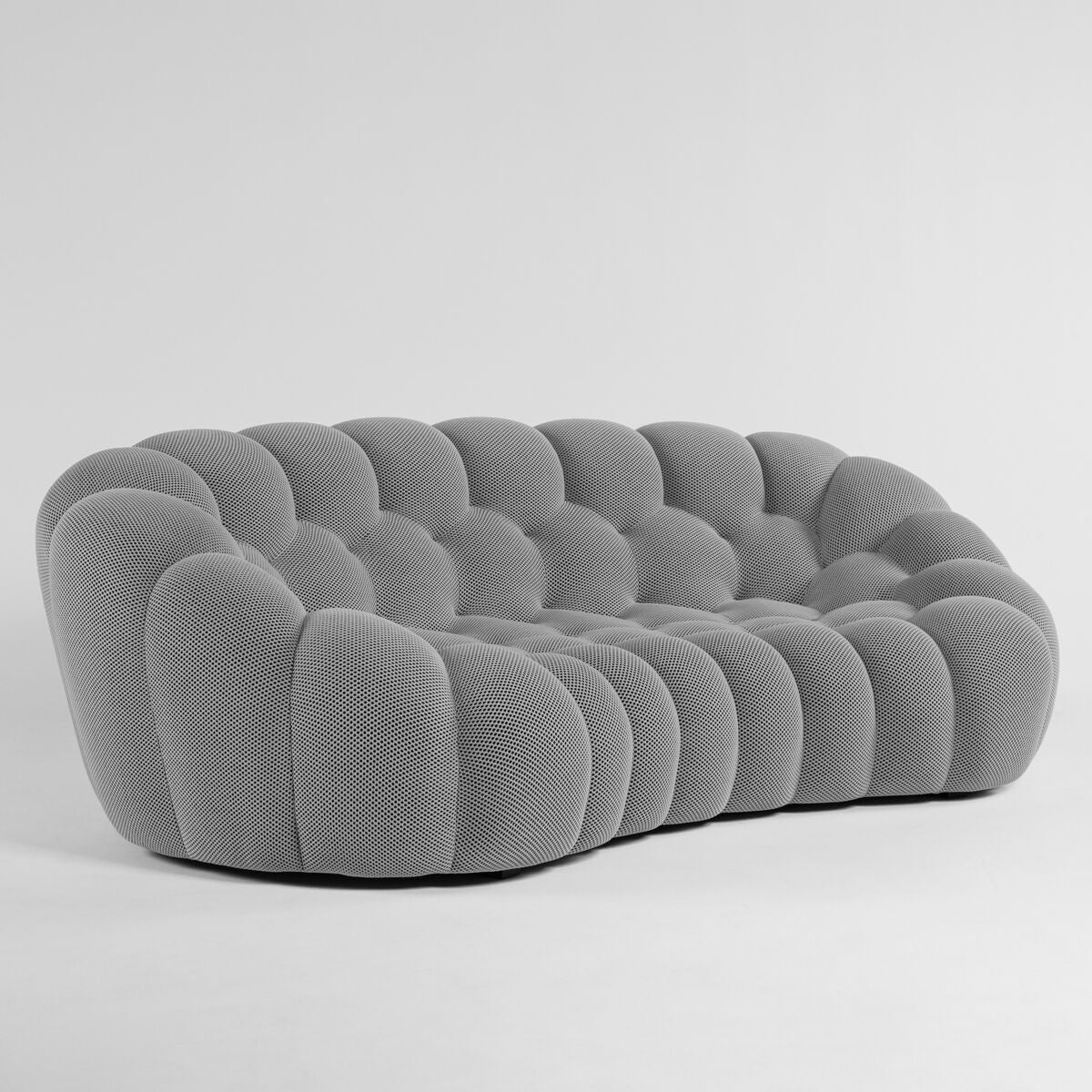 Luxurious-Bubble-Cloud-Sofa-8