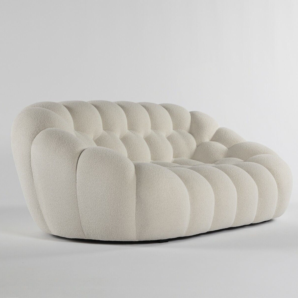 Luxurious-Bubble-Cloud-Sofa-9