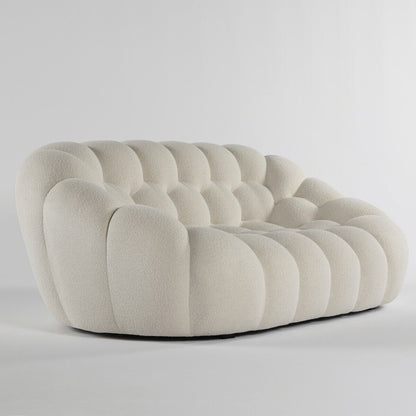 Luxurious-Bubble-Cloud-Sofa-9