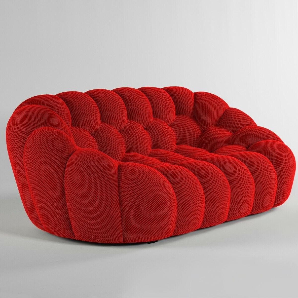 Luxurious-Bubble-Cloud-Sofa-7