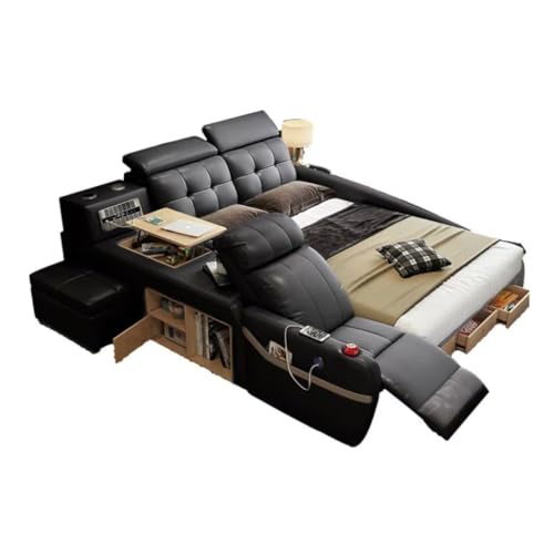 Luxury-King-Bed-with-Massage-and-Storage-Queen-3