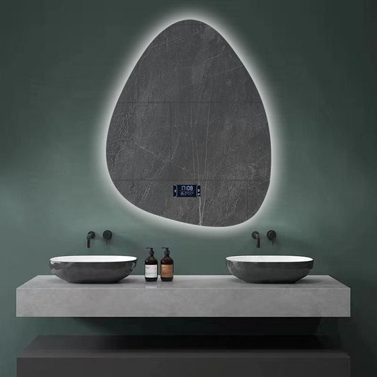 Modern-Rectangular-Smart-LED-Bathroom-Mirror-with-Bluetooth-Speaker-Adjustable-Light-1