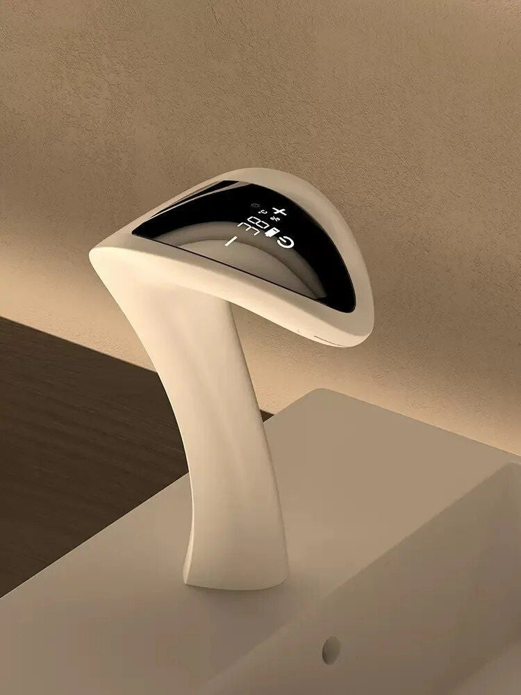 New-Intelligent-Digital-Display-Sensor-Basin-Faucet-1