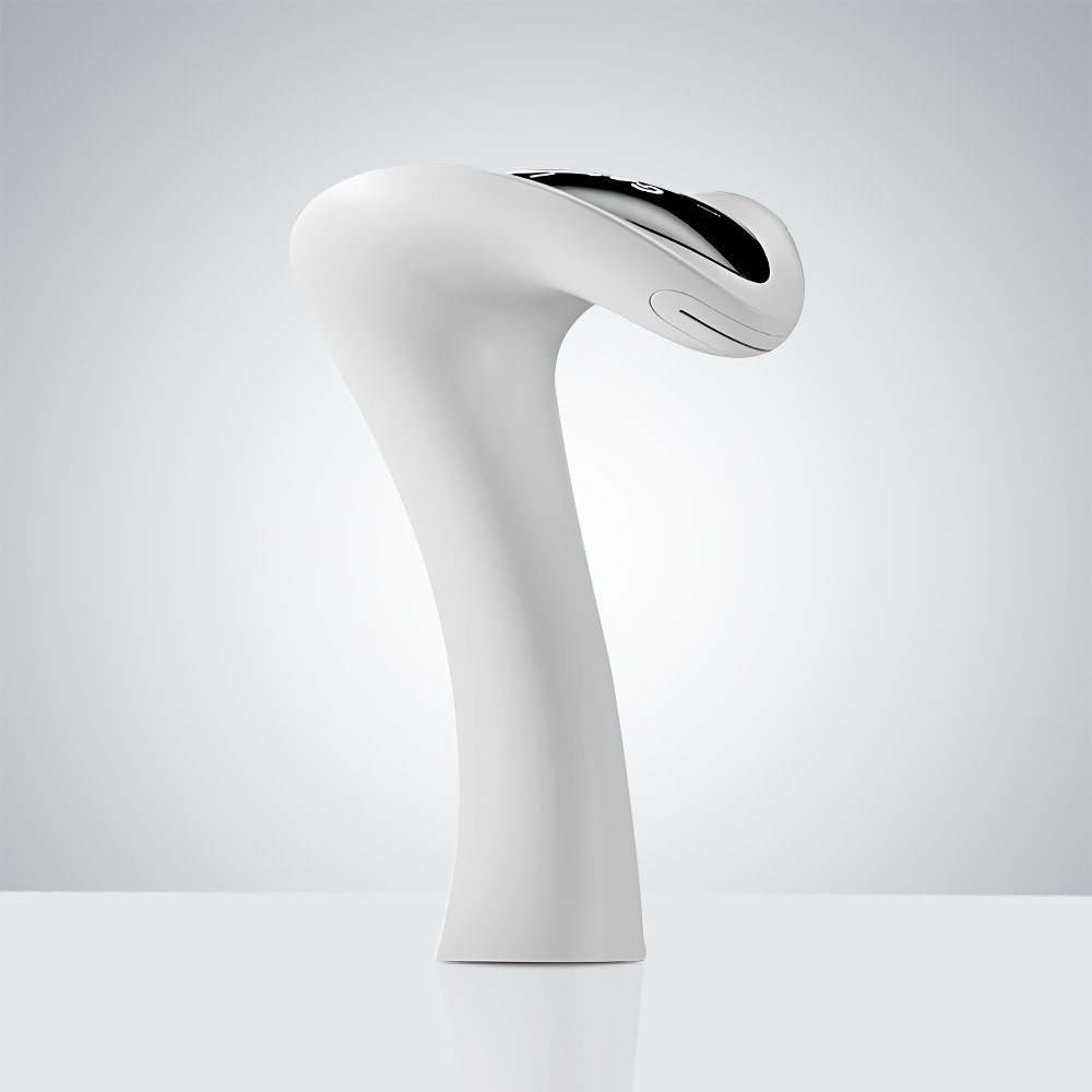 New-Intelligent-Digital-Display-Sensor-Basin-Faucet-8