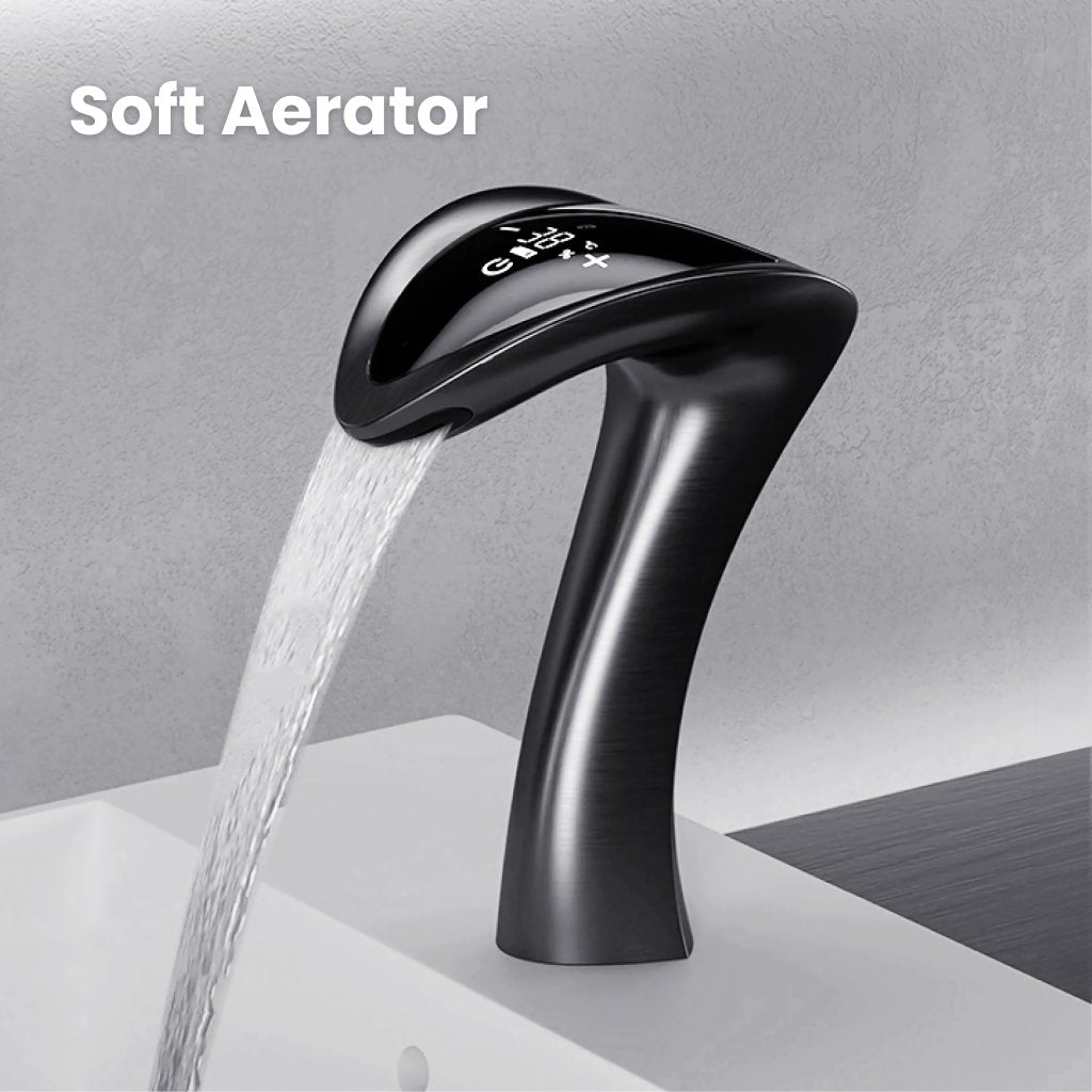 New-Intelligent-Digital-Display-Sensor-Basin-Faucet-6