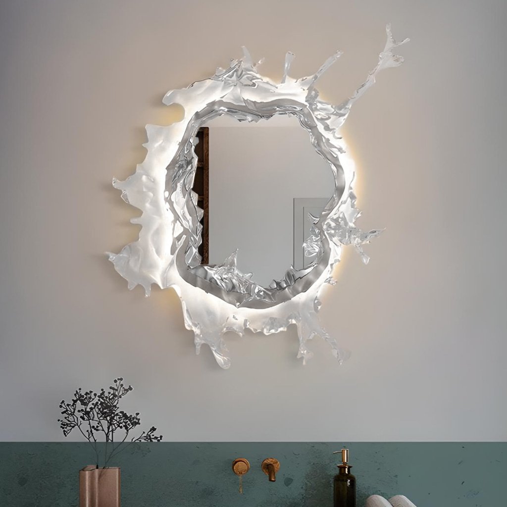 Luxury-Water-Spray-Mirror-Wall-Lamp---Dimmable-LED-Deco-Sconce-for-Modern-Home-Lighting-5