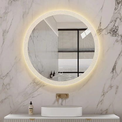 LED-Touch-Mirror-–-Frameless-Aesthetic-Bathroom-Decor-with-Magnifying-Feature-3