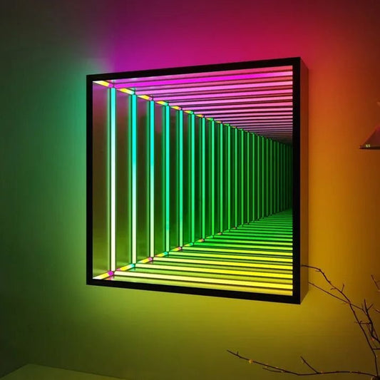 Modern-Square-RGB-Wall-Sconce---LED-Colorful-Lighting-Fixture-for-Home-Decor-1