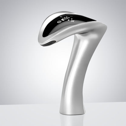 New-Intelligent-Digital-Display-Sensor-Basin-Faucet-10