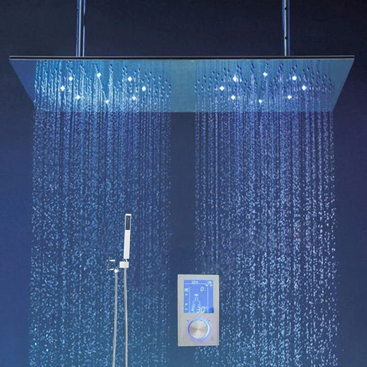 Touchscreen-Intelligent-Shower-Set-Digital-LCD-1