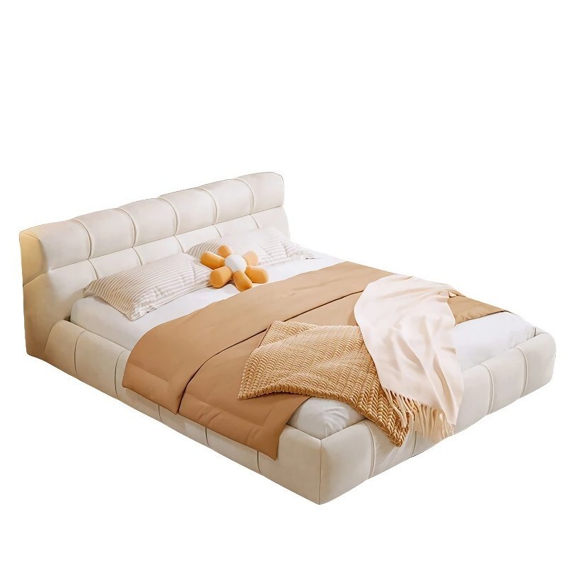 Luxurious-Minimalist-Upholstered-Bed-6