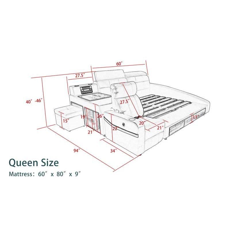 Luxury-King-Bed-with-Massage-and-Storage-Queen-2